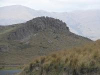 Albums/20060200-New Zealand 2006/20060201-Christchurch/45